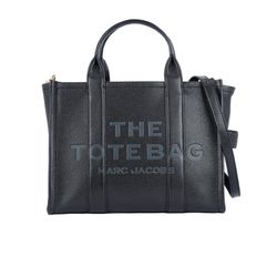 バッグ MARC JACOBS MEDIUM TOTE Marc Jacobs The Medium Tote | Shopbop